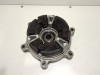 Tandwieldrager BMW F 650 GS