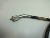 Kilometerkabel Suzuki GS 850