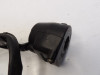 Handlebar switch assy left Kawasaki KZ 750 B Twin