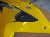 Seiten verkleidung links Suzuki DL 650 V STROM