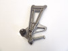 Pillion step right Triumph Sprint ST 955
