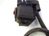 Startmotor relais Honda CB 1000 F