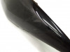 Radiator toebehoren Kawasaki Z 750