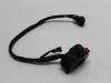 Lenkerschalter Armatur Schalter Lenker Kawasaki ZX 12 R