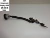 Rempomp achter Kawasaki ZEPHYR 550