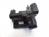 Clutch master cylinder Kawasaki GPX 750