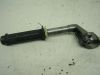 Steering Handle right Honda CBR 1000 F