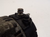 Lichtmaschine BMW R 1150 GS