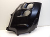 Cowl right Honda CBR 1000 F
