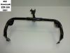 Upper cowl Stay Kawasaki ZZR 250