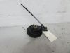 Horn Yamaha XJ 600 Diversion