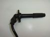 Bobine Kawasaki ZZR 250