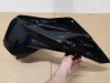 Tankcover KTM 890 Duke