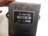 CDI ECU unit Yamaha FZ 750