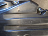 Air cleaner case Kawasaki VERSYS 1000