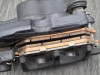 Bremssattel Bremszange hinten BMW R 1200 GS LC