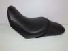 Seat Moto Guzzi Bellagio
