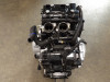 Engine Voge 900 DSX