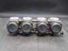 Carburateurset Suzuki GSX R 750
