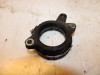Ansaugstutzen BMW R 1100  1150 RS