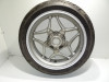 Felge hinten BMW R 1200 RT