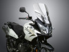 Scheibe Windschild Suzuki DL 650 V STROM