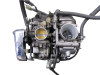 Carburetor assy Yamaha XVS 1100 Dragstar