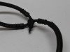 Remleiding voor Honda VTR 1000 SP