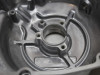 Generator cover Suzuki GZ 250 Marauder