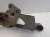 Rechter schetsplaat Honda ST 1100 Pan European