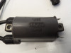 Bobine Kawasaki ZXR 750