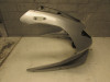 Cowl upper front Yamaha YZF 600 Thundercat