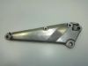 Main step holder Honda CB 400