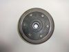 Rotor vliegwiel Kawasaki LTD 550
