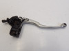 Lever handle clutch Yamaha FZR 600