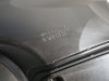 Luftfiltergehäuse BMW R 1250 GS