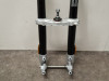 Voorpoten compleet BMW R 1250 GS