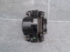 Brake caliper Kawasaki CSR 305 LTD