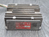 Regler Gleichrichter Yamaha YX 600 Radian