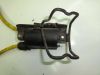 Ignition Coil Honda VF 700  750 Supermagna