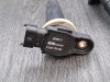 Bobine Buell 1125