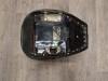 Zadel Harley Davidson Overige Harley Davidson