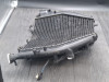 Radiator BMW K 1200 S 