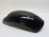 Hinterradabdeckung Benelli Imperiale 400