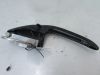 Rear grip Honda ST 1100 Pan European