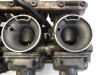 Carburetor assy Honda CB 700