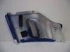 Cowl right Suzuki GSX R 750