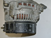 Lichtmaschine BMW R 1150 GS