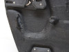 Kofferset Yamaha Tracer 900