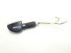 Blinker vorne links Ducati 750 SS Supersport